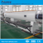 Qingdao PE water pipe production line machine manufacturer