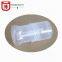 40/60  Small Machine tools box Circular rotating plastic tool box