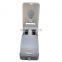 Plastic Liquid Soap Holder, Plastic Liquid Soap Container, Hand Sanitizer Container