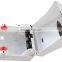 Magic hanging tissue machine electronic sensor paper dispenser