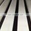 Convection Flat and Bend Glass Tempered Oven N3CFBTC203012