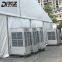 Commercial Industrial Mobile Air Conditioner 25 Ton for Tent