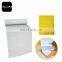 Melors Strong Adhesive EVA Anti Slip Traction Deck Pad