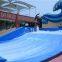 Water Park Surf Slide Equipment Flowrider