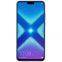 Huawei Honor 8X Smartphone Global Version 6.5” 4GB RAM 128GB ROM Octa core 4G