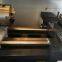 SMTCL CAK3665di CNC Horizontal Lathe
