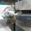 CK6140 Buy 3d CNC machine metal turret lathe products
