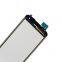 Cell Phone touch screen digitizer For BLU S530