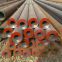 High Carbon Steel Tube Stkm16a Seamless Carbon