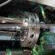 CK6136 Used CNC turning lathe machine for sale