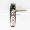 Good Quality Door Handle Lock No.8062-131