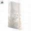Customized 10kg 20kg 50kg china pp woven bag for flour