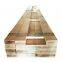cheap price E2 glue poplar LVL door core hot sale in korea market