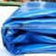 Tarpaulin Truck Material Knife - Scraping Cloth Mesh Cloth