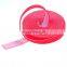 used for fashion handbags fasteners double sided hook and loop tape