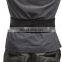 Professional Top sell Unisex Custom Comfortable Sacroiliac Joint Support Belt Hip Compression Support Waist Brace Belt Hip Band