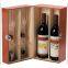 Мы производим вновь разработанные боксы для вина, картонные упаковки для вина, упаковочные материалы для вина, наклейки для вина.