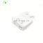 daily use product for baby  magnetic  safety hidden drawer locks 8+2 combination production