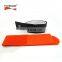 Customizable  logo printed Nordic ski ties/cross country ski bindings with wide color-shade range