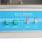 High Quality Cable Horizontal And Vertical Burning Test Machine Price Wire Flame Burning Test Machine