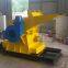 plastic crushing machine scrap crushing machine crusher plastic machine