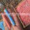 School chalk machine/gypsum powder for chalk making