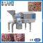 New Design Frozen Meat Dicer