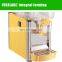 Professional Manufacturer fresh fruit juice dispenser machine suppliers With the Best Quality