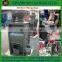 White rice huller price/mini rice mill