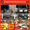 Sugar Cooking Pot|Sugar Boiler|Sugar Cooker Chili paste steam cooker/sugar cooking pot