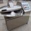 Automatic SUS304 meat processing machine_bowl cutter _meat chopper CE&ISO