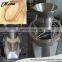 Chicken essence Drug granules Rotary Granulator
