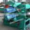 Widely used Wood Drum Chippers For Sale