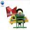 Peanut sheller/peanuts shelling machine