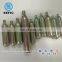 Sale 8g N2O Cartridge For Food Industry
