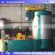 Good Quality Rice Washing Machine/Rice Washer/Coffee bean cleaning machine