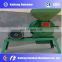 High speed automatic electric Dry date grinder machine with best service