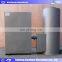 Hot Sale Energy saving biomass burner wood pellet burner Made In China