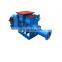 Lowest Price high quality Clay tile roll forming machine