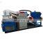 Wast copper recycle machinery/Copper wire Granulation machine