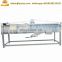 Stainless Steel Chicken Dehair Machine/Chicken Defeathering Machine /chicken feather removal machine