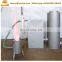 Professional Gasifier Biomass Gasification Equipment Sraw Biomass Gasifier