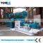 Floating Fish Food Processing Machine Animal Food Processing Machine