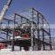 Complete  Sunflower/soybean/peanut/rapeseeds  Crude Oil Refinery Plant