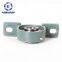 UCP307 Bearing Holder Pillow Block Bearing
