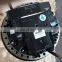 Hyundai Excavator R140-7 Travel Motor Assy TM24 R140LC-7 Final Drive