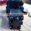 Excavator Main Pump 708-3S-00922 PC45MR-3 Hydraulic Pump
