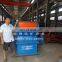 hammer mill crusher equipment with hammer / hammer crusher
