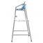 Stainless Steel Lifeguard Chair Wholesale Lifeguard Equipment