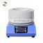 5L Chemical Digital Display Electric Heating Mantle